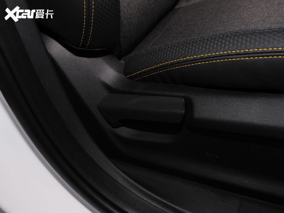 2020ERC-5W 1.5L քҫA