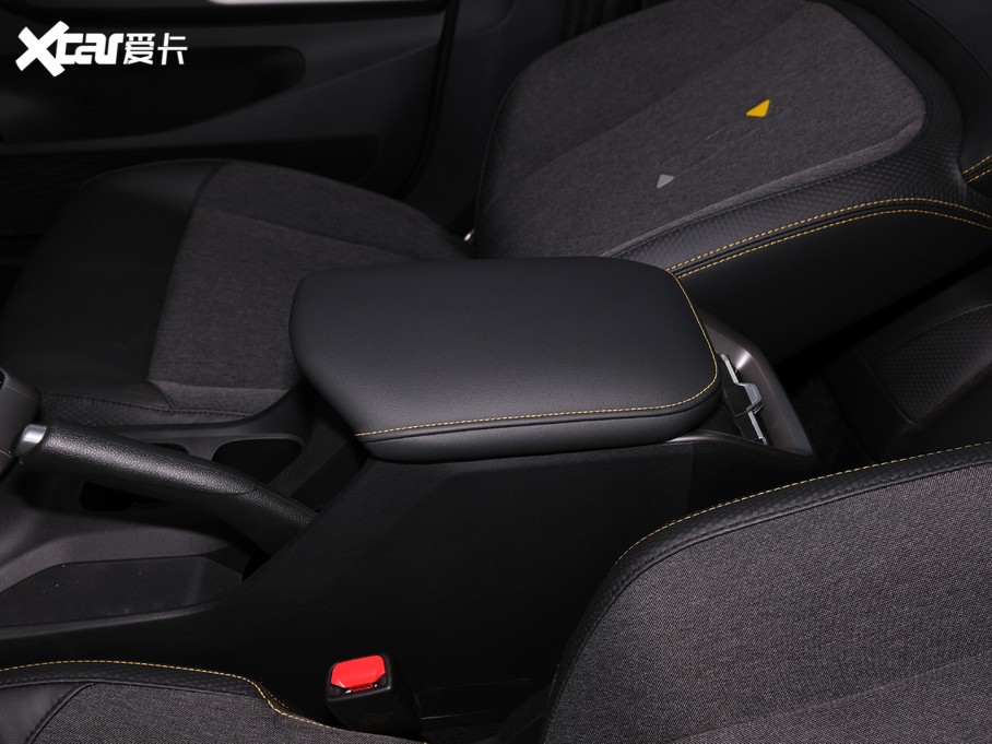 2020ERC-5W 1.5L քҫA