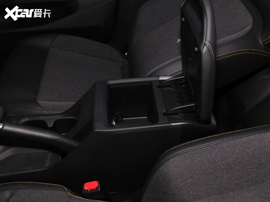 2020ERC-5W 1.5L ք(dng)ҫA