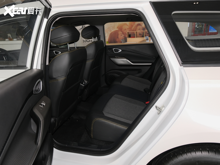 2020ERC-5W 1.5L քҫA