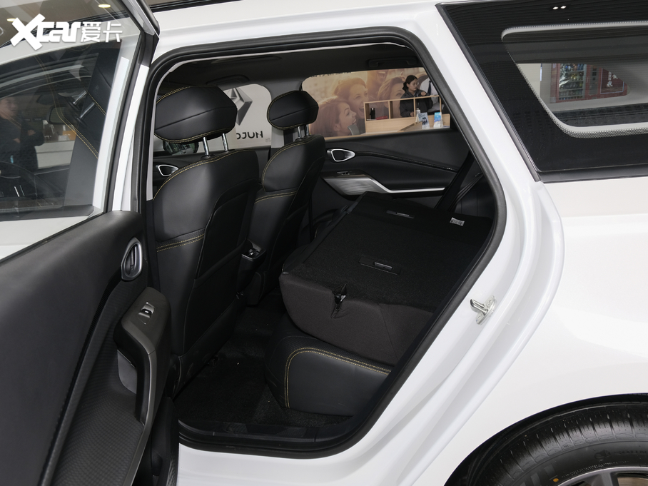 2020ERC-5W 1.5L քҫA