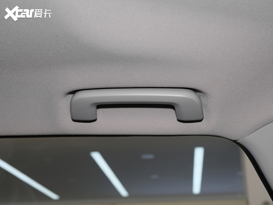 2020ERC-5W 1.5L քҫA