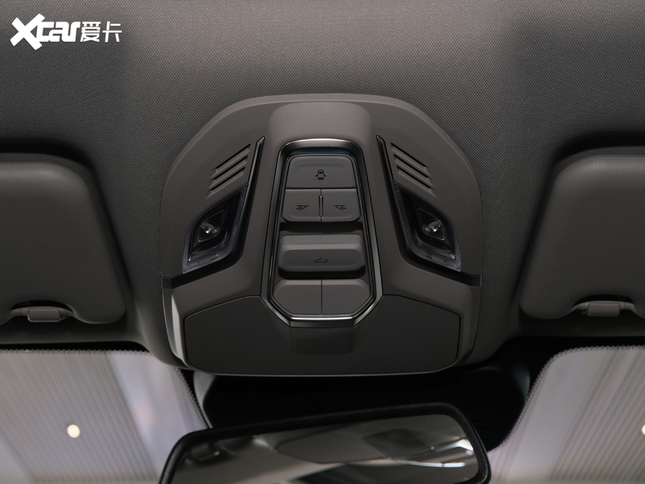 2020ERC-5W 1.5L ք(dng)ҫA