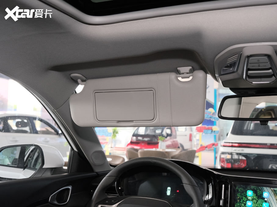 2020ERC-5W 1.5L քҫA