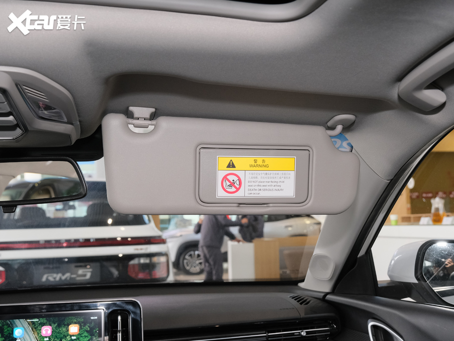 2020ERC-5W 1.5L քҫA