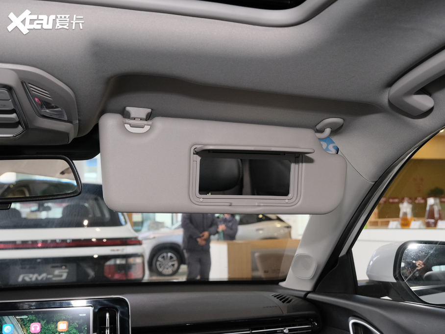 2020ERC-5W 1.5L քҫA