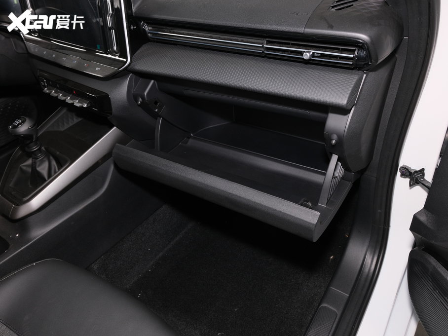 2020ERC-5W 1.5L քҫA