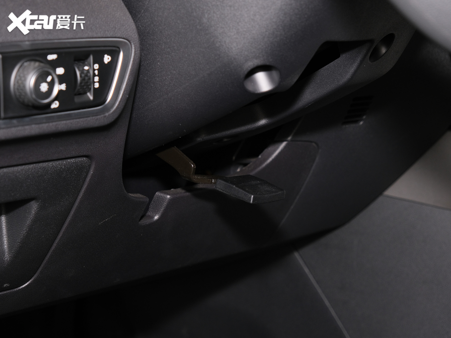 2020ERC-5W 1.5L քҫA