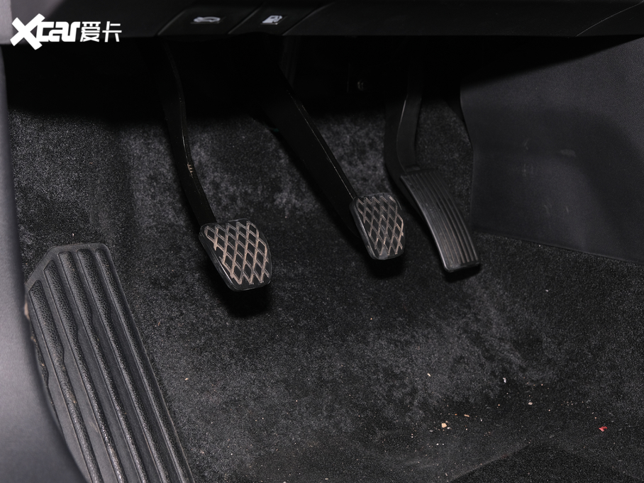 2020ERC-5W 1.5L քҫA