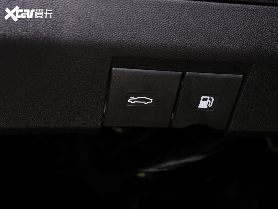 2020ERC-5W 1.5L ք(dng)ҫA