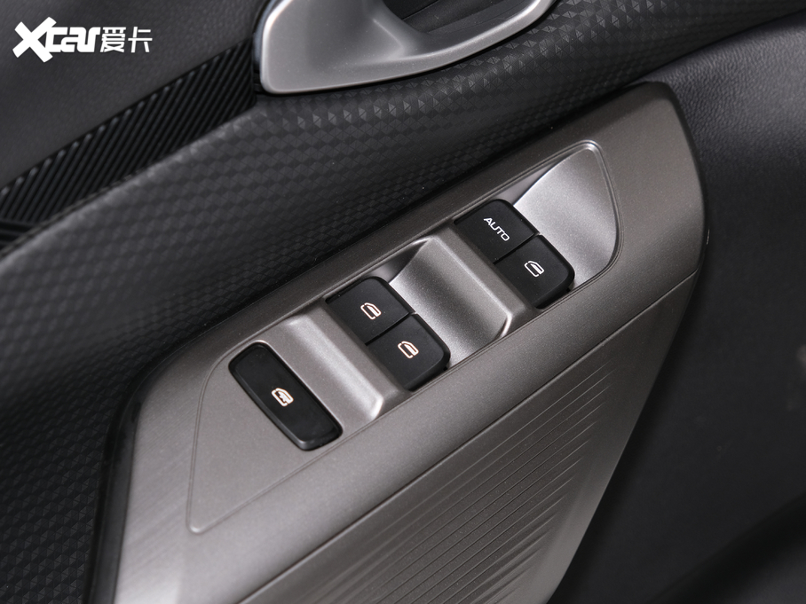 2020ERC-5W 1.5L քҫA