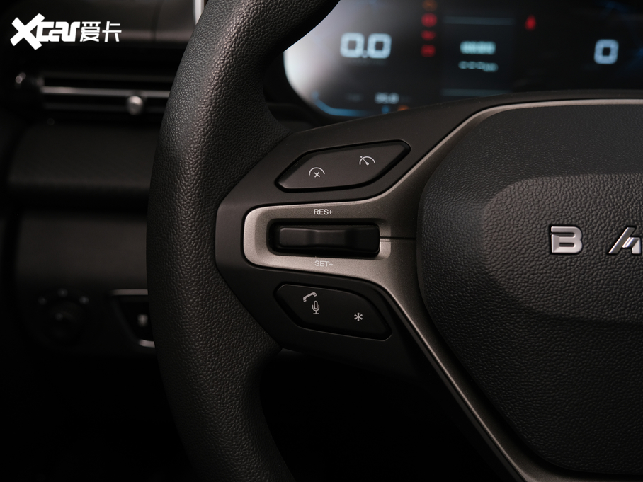 2020ERC-5W 1.5L քҫA