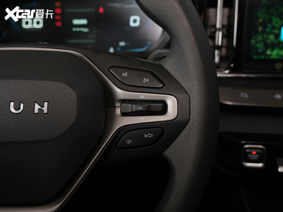 2020ERC-5W 1.5L քҫA