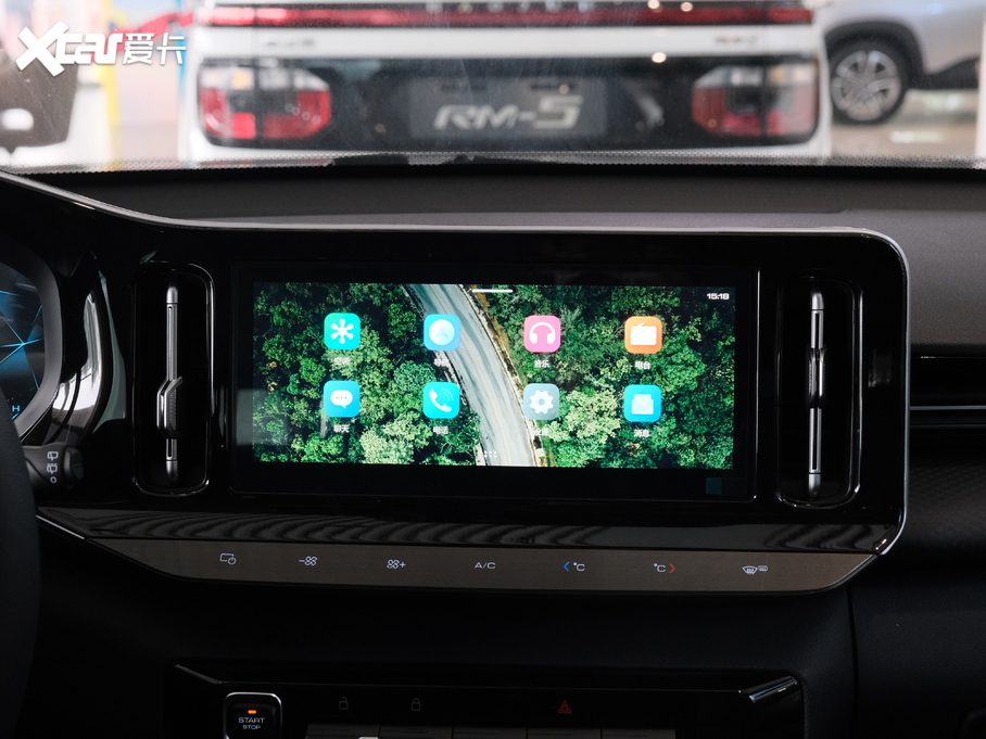 2020ERC-5W 1.5L ք(dng)ҫA