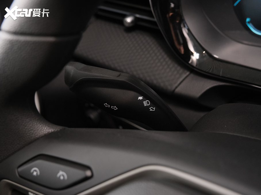 2020ERC-5W 1.5L քҫA