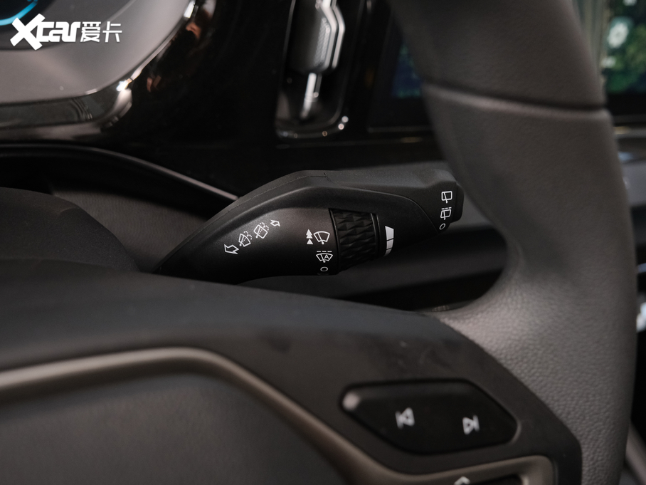 2020ERC-5W 1.5L քҫA