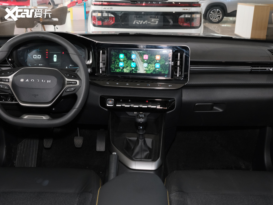 2020ERC-5W 1.5L քҫA