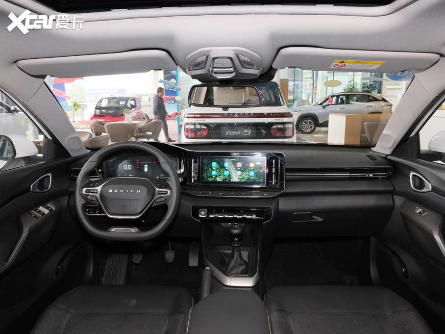 2020ERC-5W 1.5L քҫA