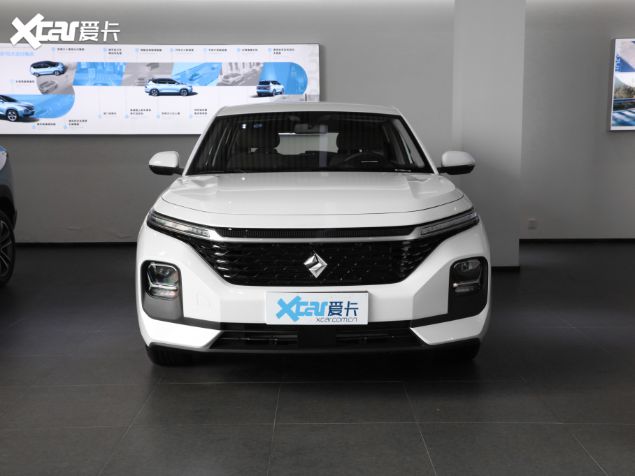 2020ERC-5W 1.5L քҫӢ