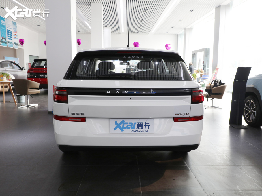 2020ERC-5W 1.5L քҫӢ