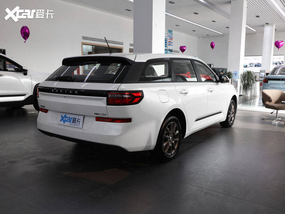 2020ERC-5W 1.5L քҫӢ