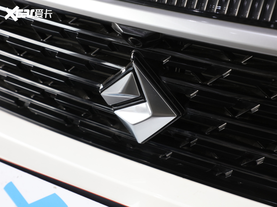 2020ERC-5W 1.5L քҫӢ