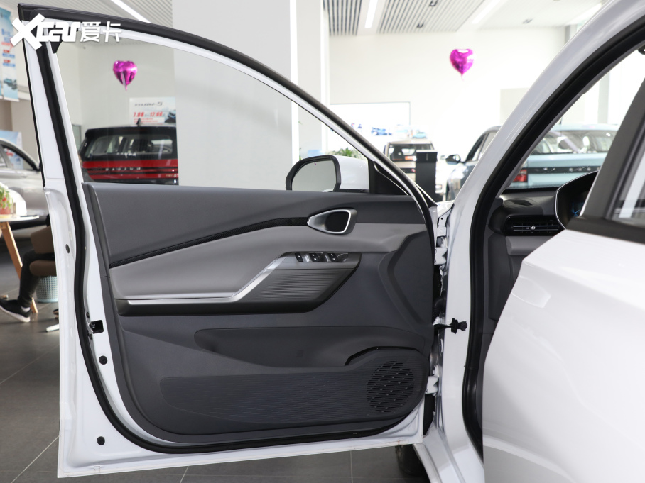 2020ERC-5W 1.5L քҫӢ