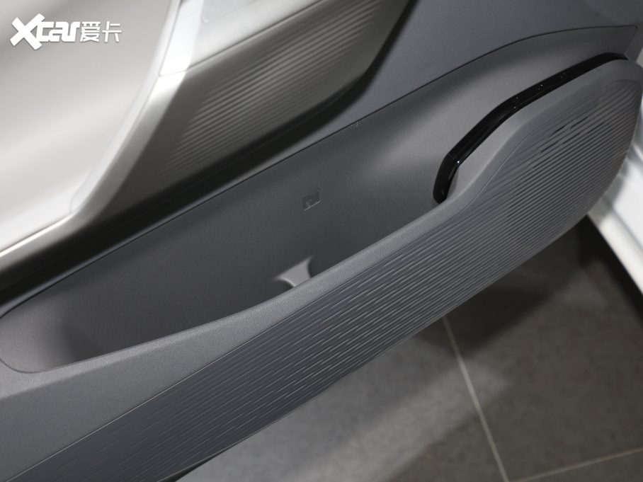 2020ERC-5W 1.5L քҫӢ