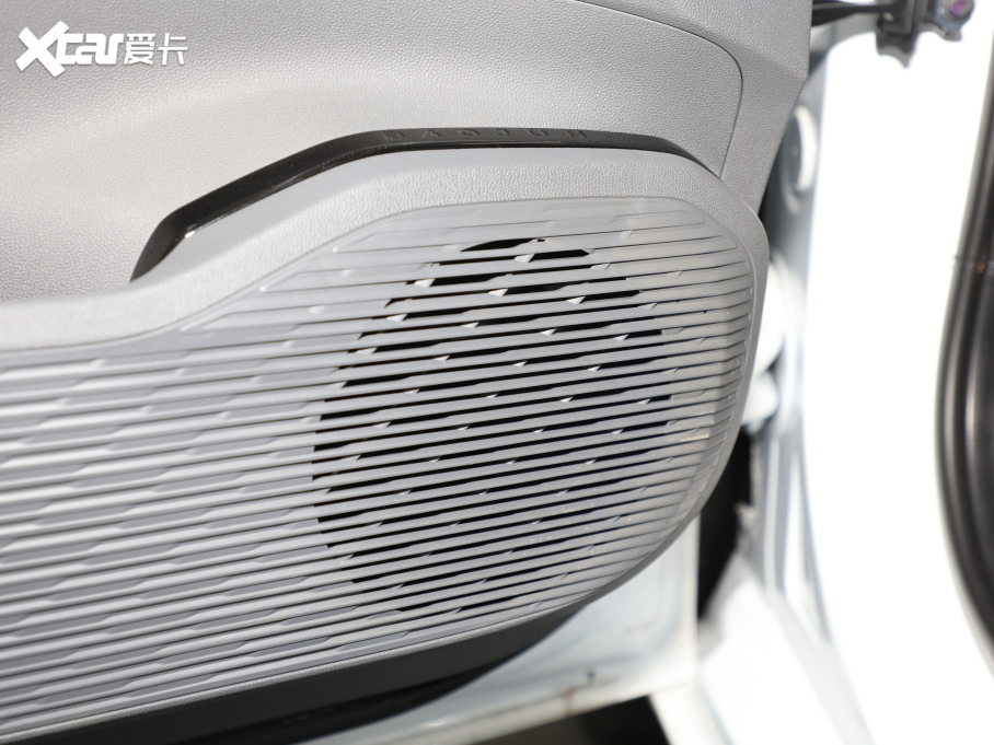 2020ERC-5W 1.5L ք(dng)ҫӢ