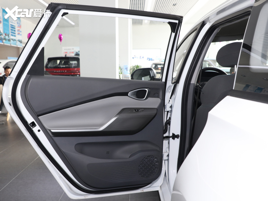 2020ERC-5W 1.5L քҫӢ