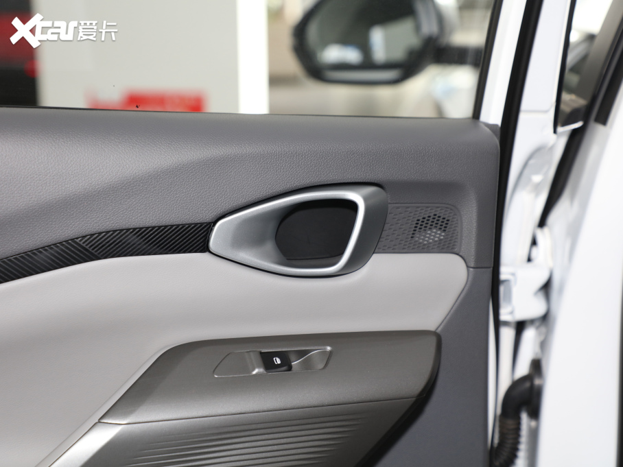 2020ERC-5W 1.5L քҫӢ