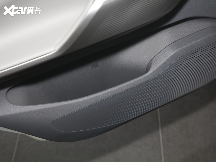 2020ERC-5W 1.5L քҫӢ