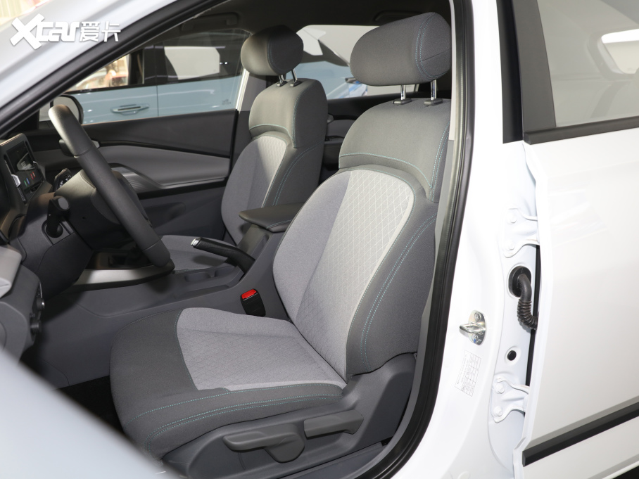 2020ERC-5W 1.5L քҫӢ