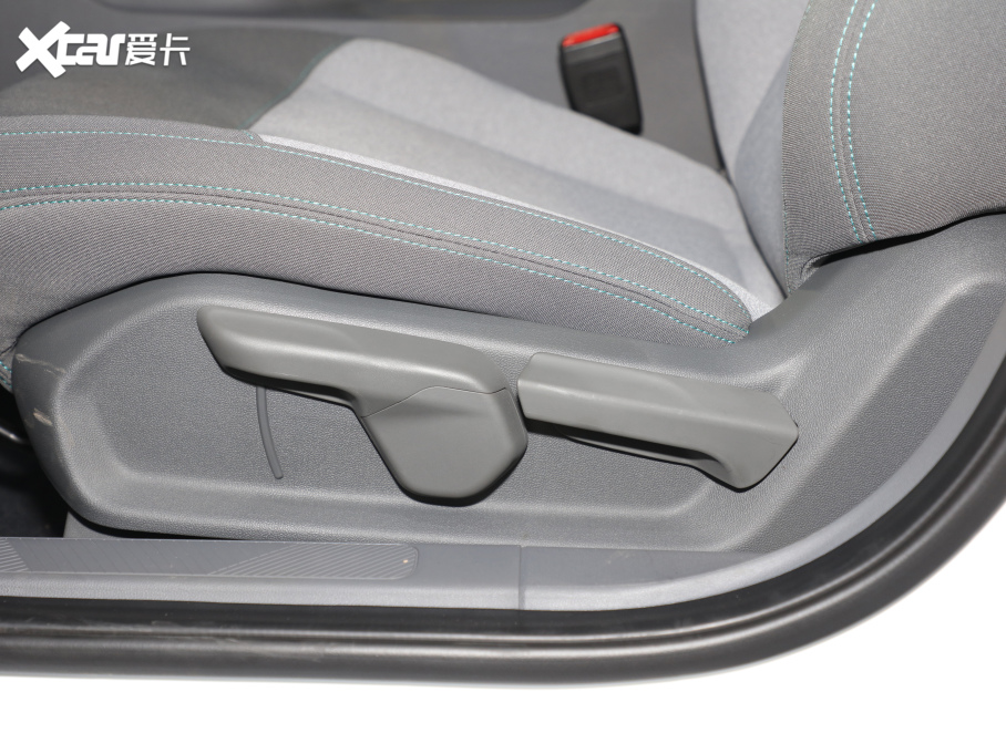 2020ERC-5W 1.5L քҫӢ