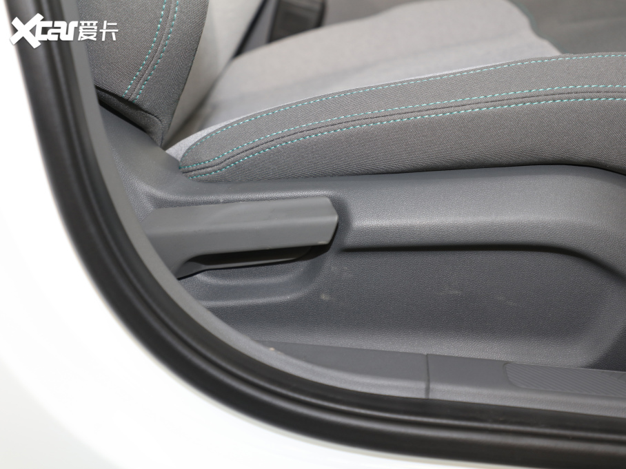 2020ERC-5W 1.5L քҫӢ