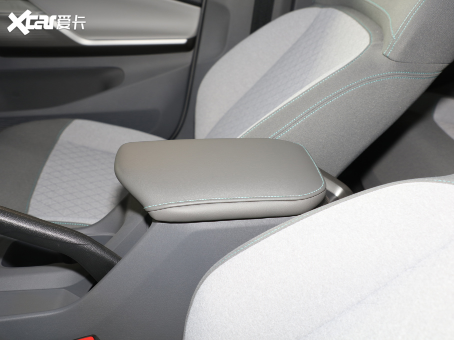 2020ERC-5W 1.5L քҫӢ