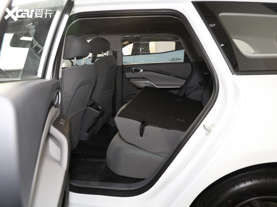 2020ERC-5W 1.5L քҫӢ