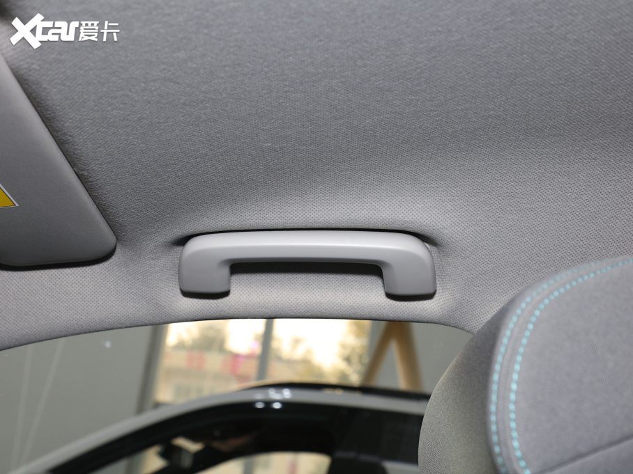 2020ERC-5W 1.5L քҫӢ