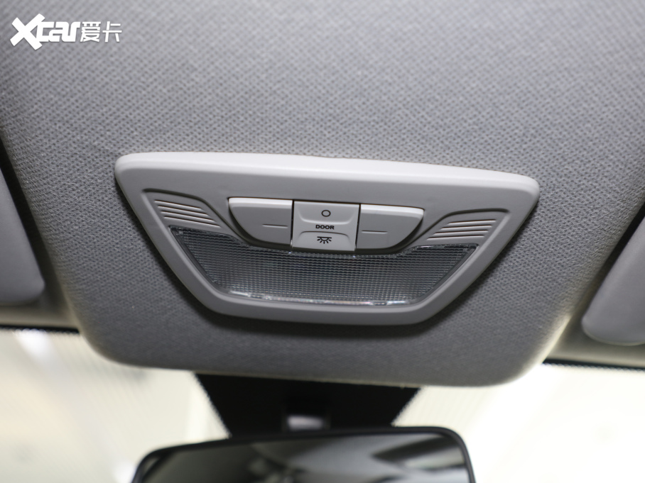 2020ERC-5W 1.5L քҫӢ