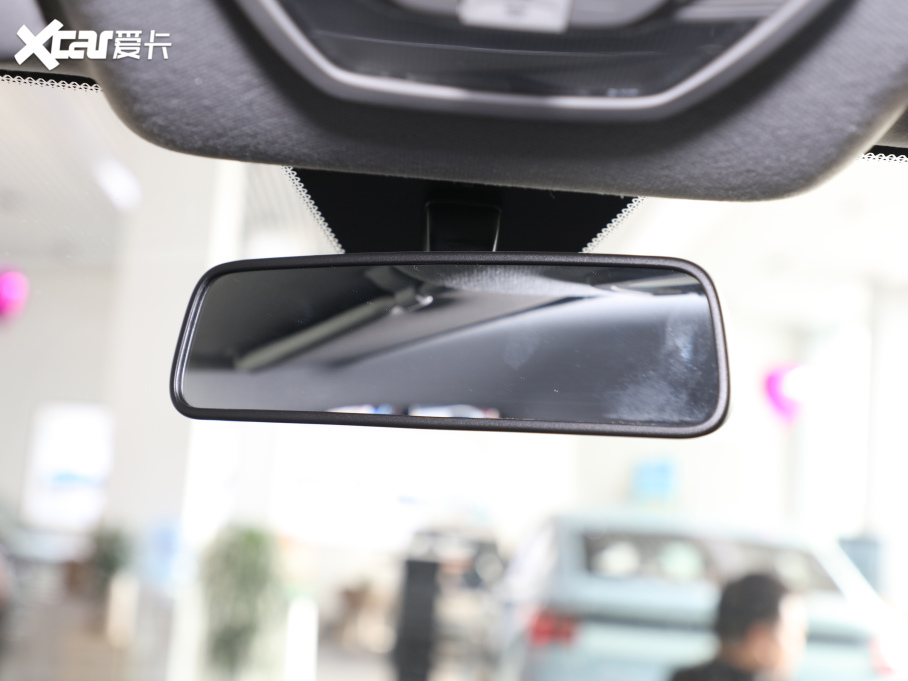 2020ERC-5W 1.5L քҫӢ