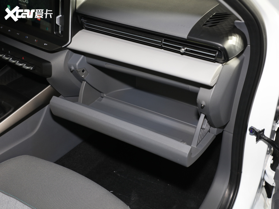 2020ERC-5W 1.5L ք(dng)ҫӢ