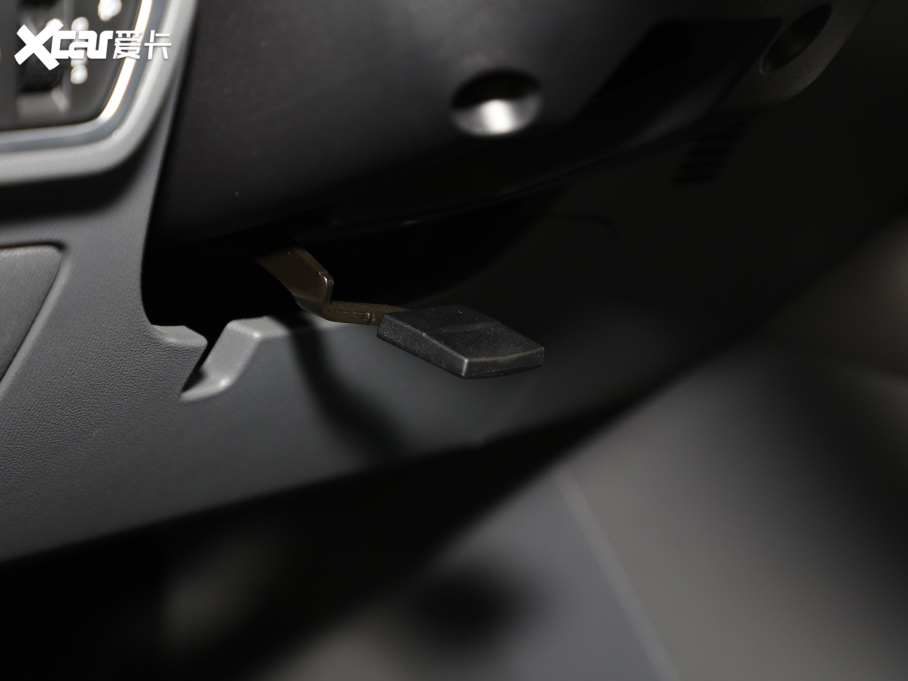 2020ERC-5W 1.5L քҫӢ