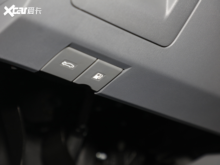 2020ERC-5W 1.5L քҫӢ