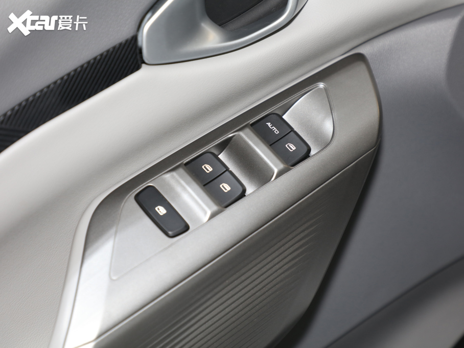 2020ERC-5W 1.5L քҫӢ