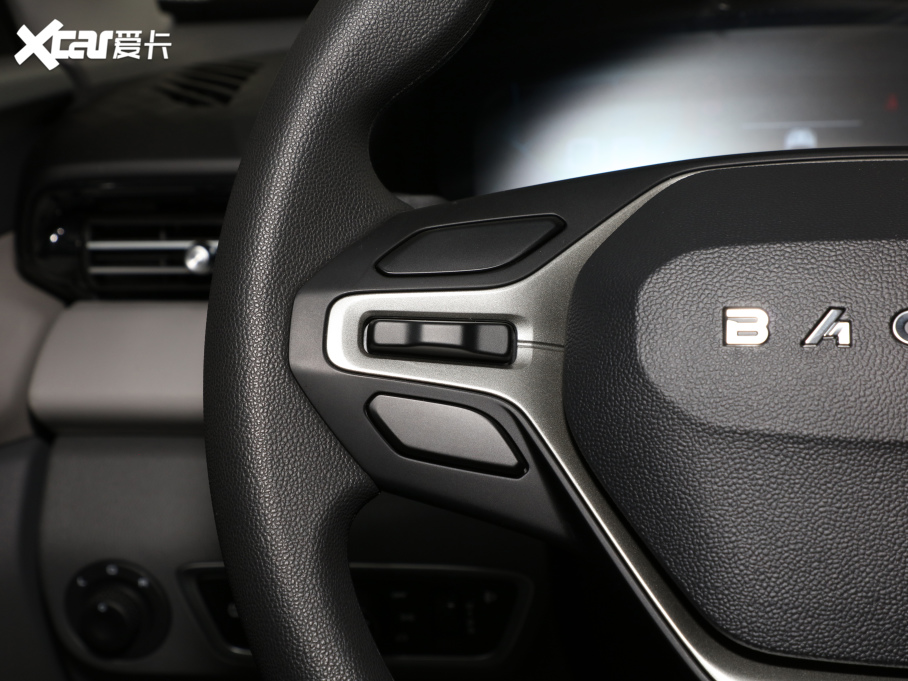 2020ERC-5W 1.5L քҫӢ