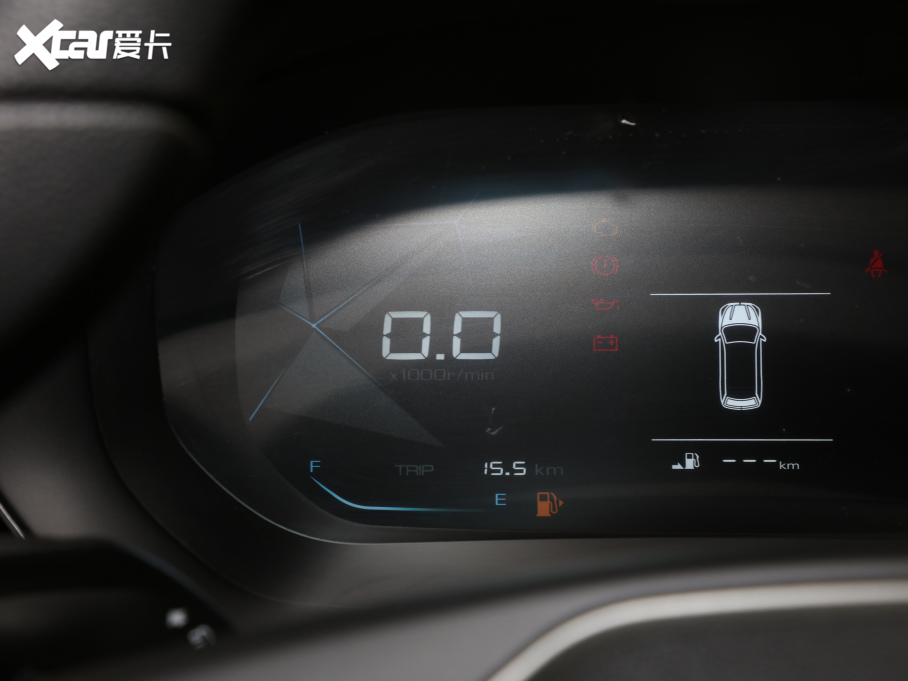 2020ERC-5W 1.5L քҫӢ