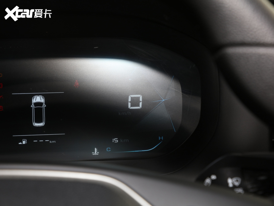 2020ERC-5W 1.5L քҫӢ