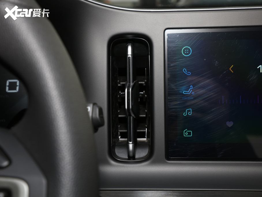 2020ERC-5W 1.5L ք(dng)ҫӢ