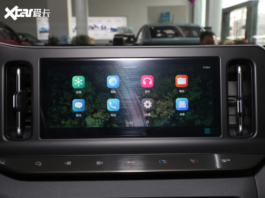 2020ERC-5W 1.5L քҫӢ