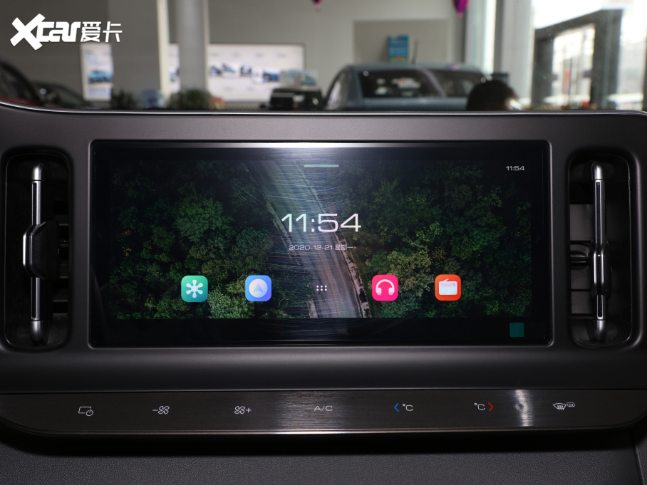 2020ERC-5W 1.5L քҫӢ